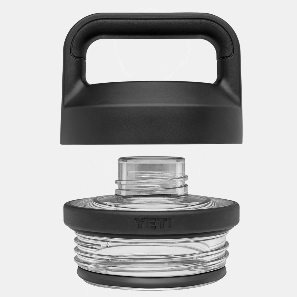 YETI Rambler Bottle Chug 26Oz