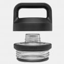 YETI Rambler Bottle Chug 26Oz