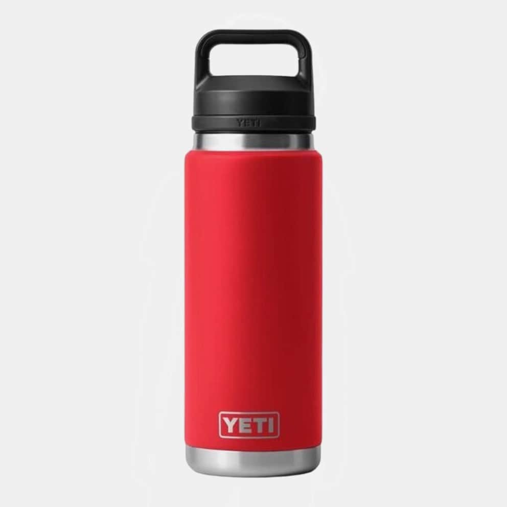 YETI Rambler Bottle Chug 26Oz