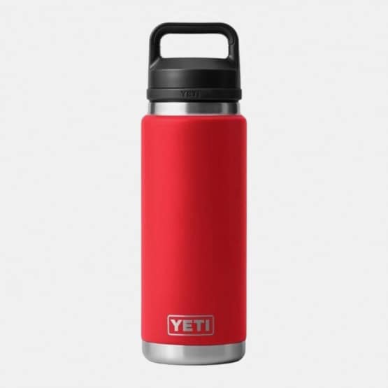 YETI Rambler Bottle Chug 26Oz