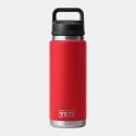 YETI Rambler Bottle Chug 26Oz