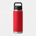 YETI Rambler Bottle Chug 26Oz