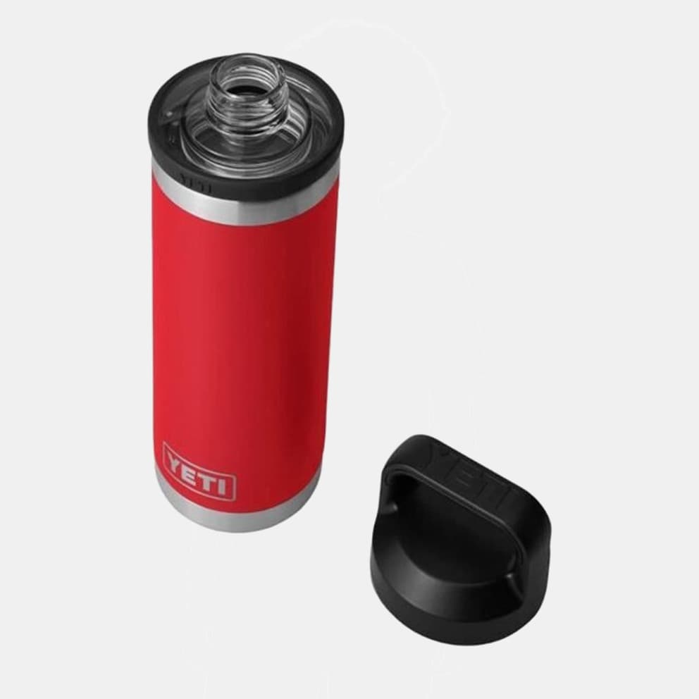 YETI Rambler Bottle Chug 26Oz