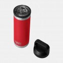 YETI Rambler Bottle Chug 26Oz