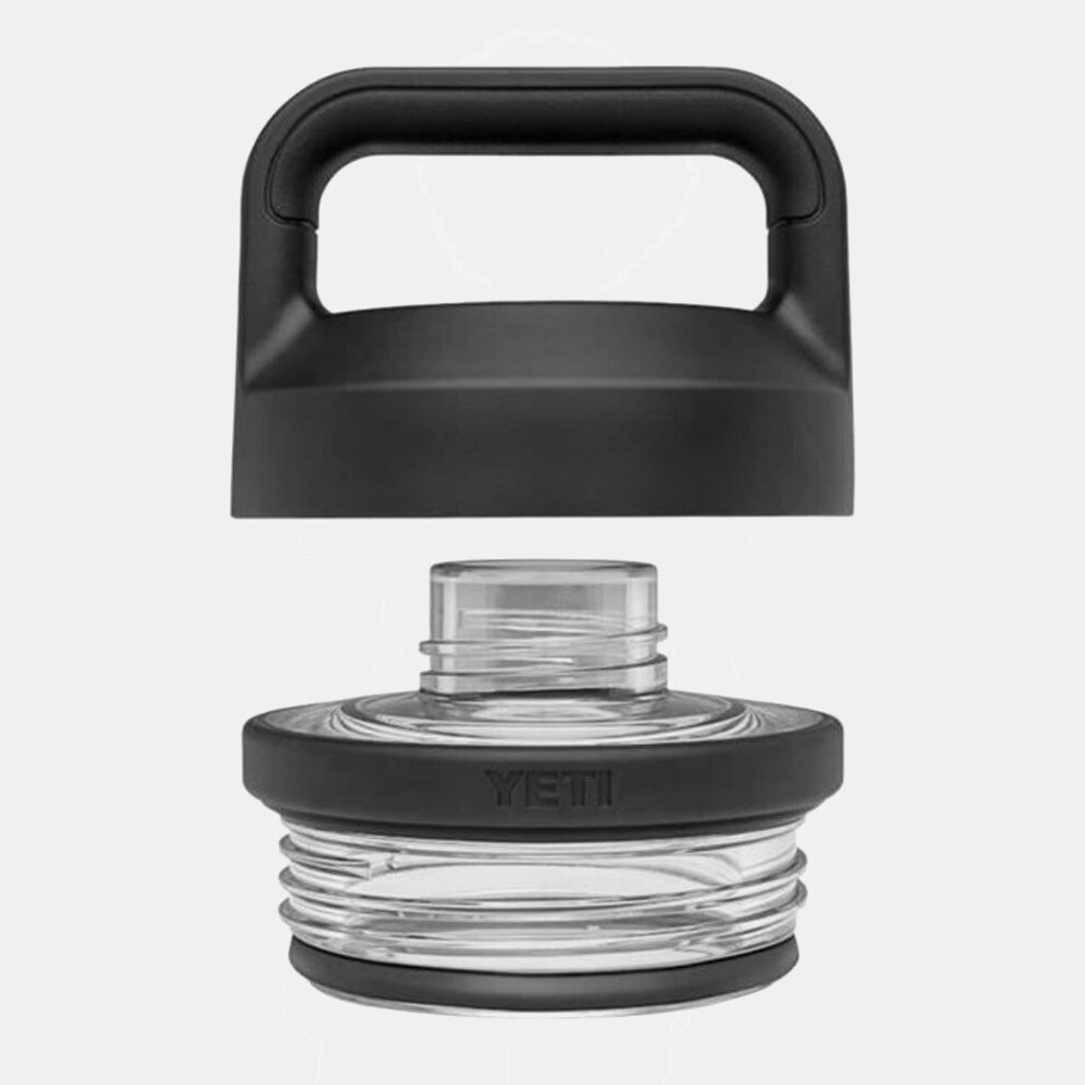 YETI Rambler Bottle Chug 26Oz