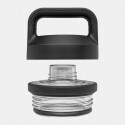 YETI Rambler Bottle Chug 26Oz