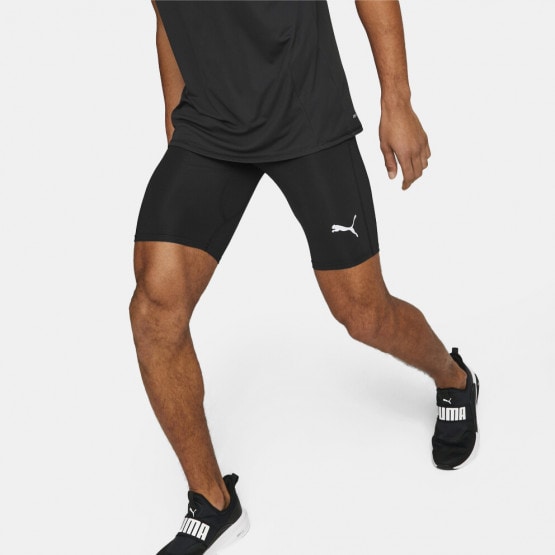 Puma Run Favorite Short Tight M