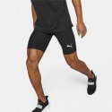 Puma Run Favorite Short Tight M