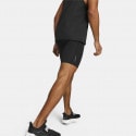 Puma Run Favorite Short Tight M