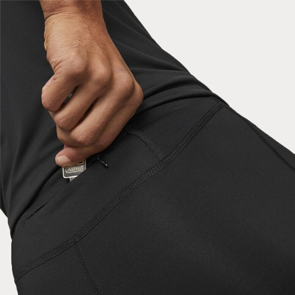 Puma Run Favorite Short Tight M
