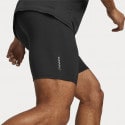 Puma Run Favorite Short Tight M