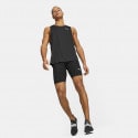 Puma Run Favorite Short Tight M