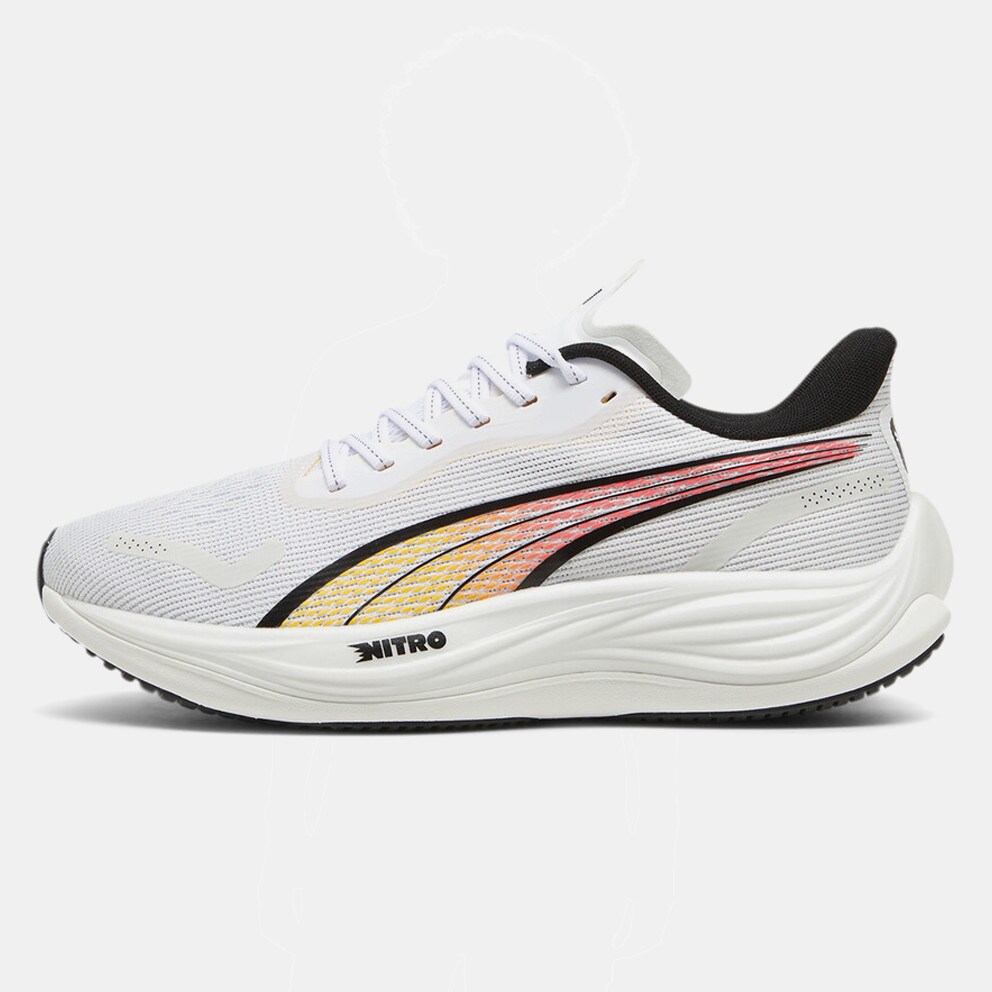 Puma Velocity Nitro 3