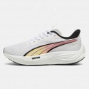 Puma Velocity Nitro 3