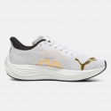 Puma Velocity Nitro 3