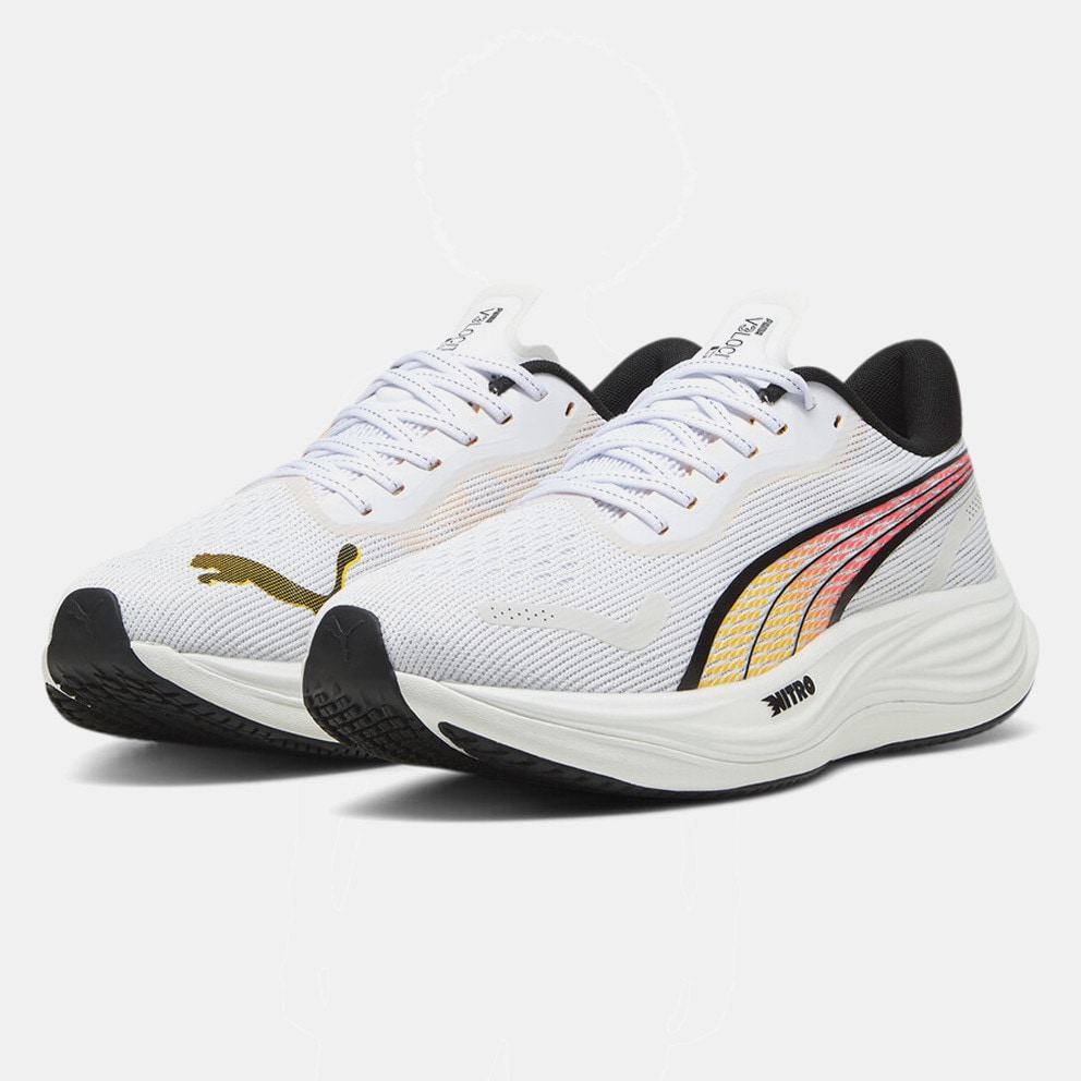 Puma Velocity Nitro 3