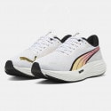 Puma Velocity Nitro 3