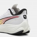 Puma Velocity Nitro 3