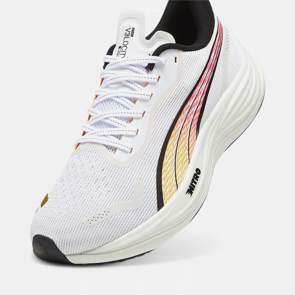 Puma Velocity Nitro 3