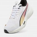 Puma Velocity Nitro 3