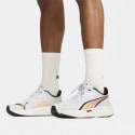 Puma Velocity Nitro 3