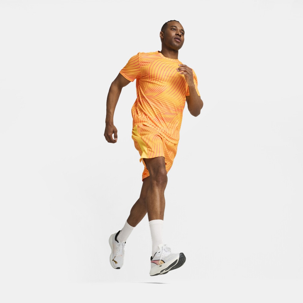 Puma Velocity Nitro 3