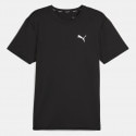 Puma Run Cloudspun Men's T-Shirt