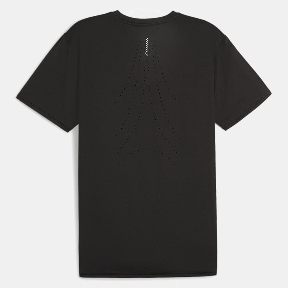 Puma Run Cloudspun Men's T-Shirt