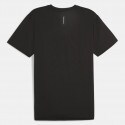 Puma Run Cloudspun Men's T-Shirt