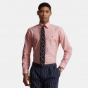 polo-ralph-lauren-core-replen