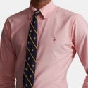 Polo Ralph Lauren Ανδρικό Πουκάμισο
