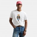 polo-ralph-lauren-m-classics-10-16