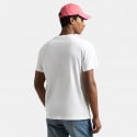 Polo Ralph Lauren M Classics Ανδρικό Polo T-Shirt