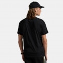 Polo Ralph Lauren M Classics Ανδρικό Polo T-Shirt