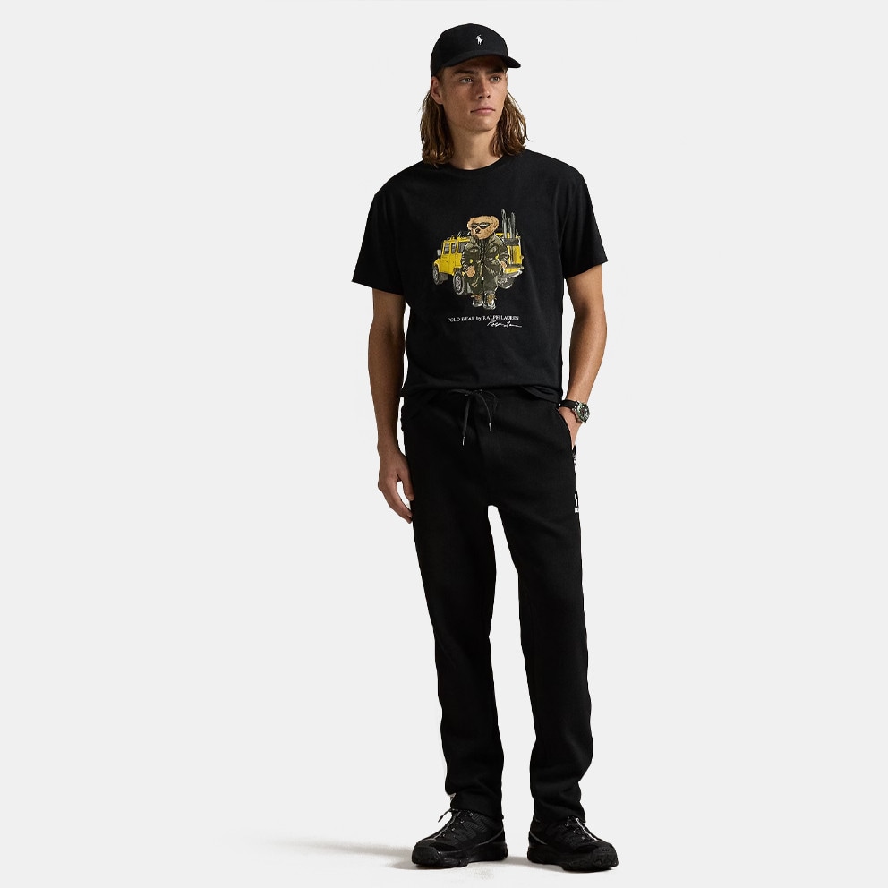 Polo Ralph Lauren M Classics Ανδρικό Polo T-Shirt