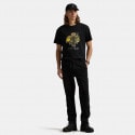 Polo Ralph Lauren M Classics Ανδρικό Polo T-Shirt