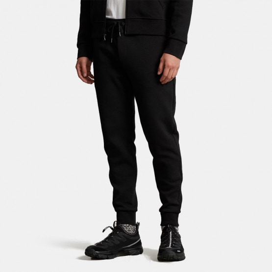 Polo Ralph Lauren Core Replen Men's Track Pants