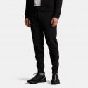 polo-ralph-lauren-core-replen