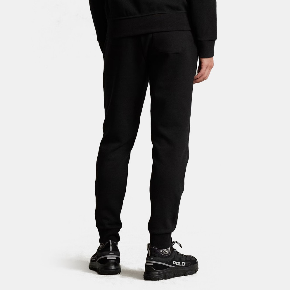 Polo Ralph Lauren Core Replen Men's Track Pants