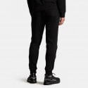 Polo Ralph Lauren Core Replen Men's Track Pants