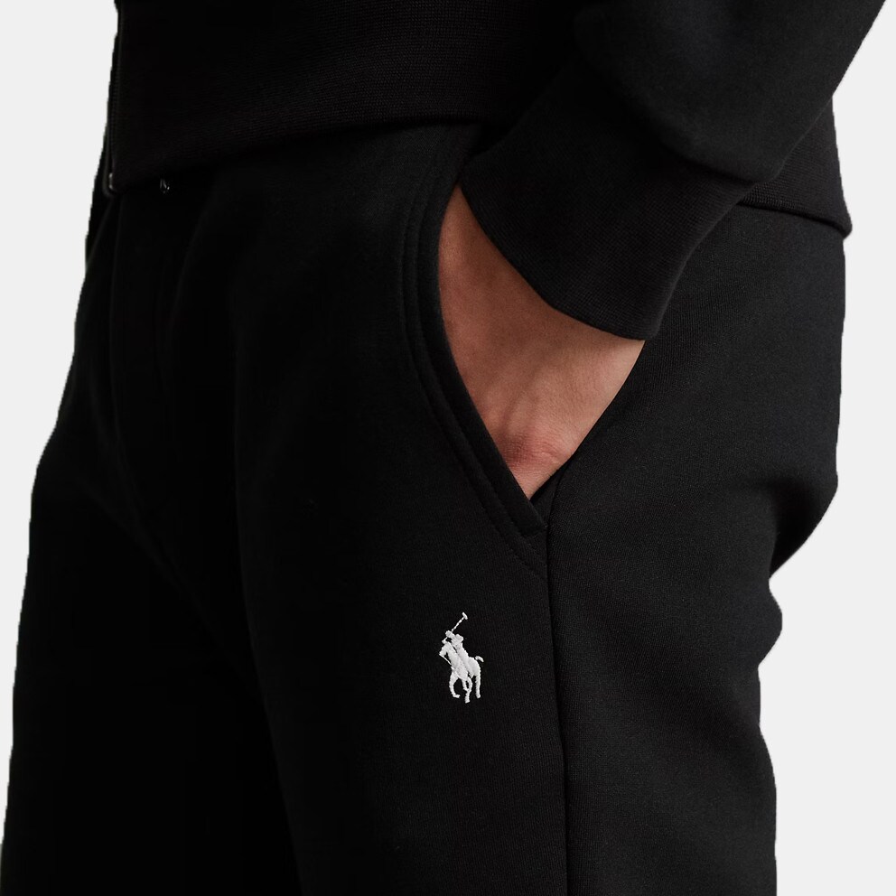 Polo Ralph Lauren Core Replen Men's Track Pants