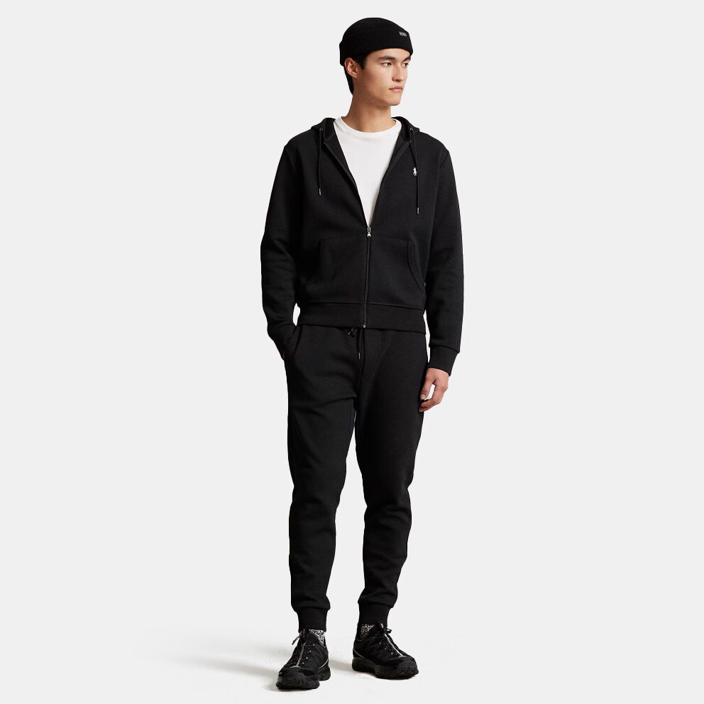 Polo Ralph Lauren Core Replen Men's Track Pants