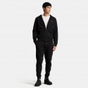 Polo Ralph Lauren Core Replen Men's Track Pants