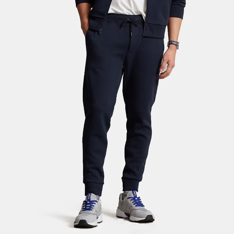 Polo Ralph Lauren Core Replen Ανδρικό Παντελόνι Φόρμας