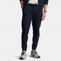 Polo Ralph Lauren Core Replen Ανδρικό Παντελόνι Φόρμας