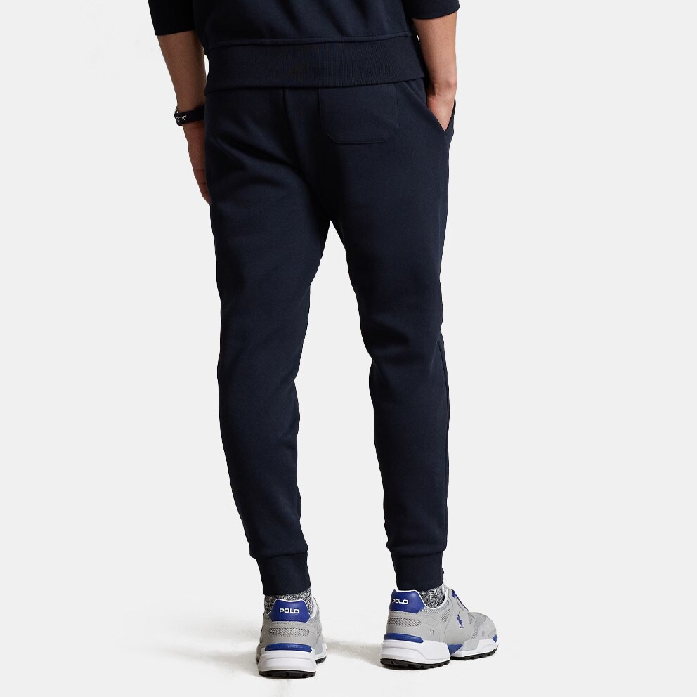 Polo Ralph Lauren Core Replen Ανδρικό Παντελόνι Φόρμας