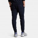 Polo Ralph Lauren Core Replen Ανδρικό Παντελόνι Φόρμας