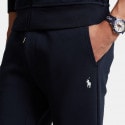 Polo Ralph Lauren Core Replen Ανδρικό Παντελόνι Φόρμας