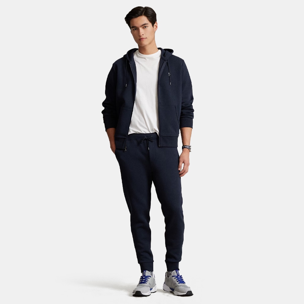 Polo Ralph Lauren Core Replen Ανδρικό Παντελόνι Φόρμας