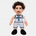 Bleacher Charlotte Hornets Lamelo Ball 10" Plush F